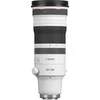 Canon RF 100-300mm f/2.8 L IS USM objektyvas