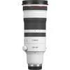 Canon RF 100-300mm f/2.8 L IS USM objektyvas