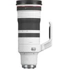 Canon RF 100-300mm f/2.8 L IS USM objektyvas