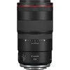 Objektyvas Canon RF 100mm F2.8L MACRO IS USM - Baltoje dėžutėje (baltas box)
