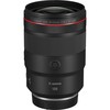 Objektyvas Canon RF 135mm F1.8L IS USM