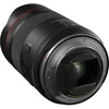 Objektyvas Canon RF 14mm F1.4L VCM