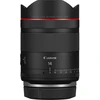 Objektyvas Canon RF 14mm F1.4L VCM