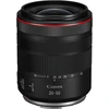 Objektyvas Canon RF 20-50mm F4 L IS USM PZ