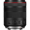 Objektyvas Canon RF 20-50mm F4 L IS USM PZ