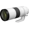 Objektyvas Canon RF 200-800mm f/6.3-9 IS USM