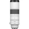 Objektyvas Canon RF 200-800mm f/6.3-9 IS USM