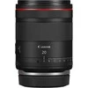 Objektyvas Canon RF 20mm F1.4 L VCM