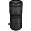 Objektyvas Canon RF 24-105mm f/2.8L IS USM Z