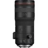 Objektyvas Canon RF 24-105mm f/2.8L IS USM Z