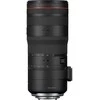 Objektyvas Canon RF 24-105mm f/2.8L IS USM Z
