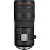 Objektyvas Canon RF 24-105mm f/2.8L IS USM Z