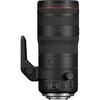 Objektyvas Canon RF 24-105mm f/2.8L IS USM Z
