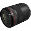 Objektyvas Canon RF 24mm F1.4L VCM