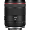 Objektyvas Canon RF 24mm F1.4L VCM