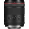 Objektyvas Canon RF 24mm F1.4L VCM
