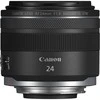 Objektyvas Canon RF 24mm f/1.8 MACRO IS STM