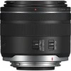 Objektyvas Canon RF 24mm f/1.8 MACRO IS STM