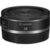Objektyvas Canon RF 28mm F2.8 STM