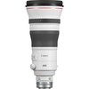 Objektyvas Canon RF 400mm F2.8L IS USM