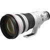 Objektyvas Canon RF 400mm F2.8L IS USM