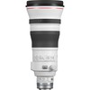 Objektyvas Canon RF 400mm F2.8L IS USM