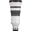 Objektyvas Canon RF 400mm F2.8L IS USM