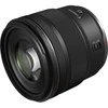 Objektyvas Canon RF 45mm F1.2 STM