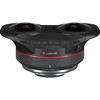 Objektyvas Canon RF 5.2mm F2.8L DUAL FISHEYE
