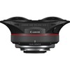 Objektyvas Canon RF 5.2mm F2.8L DUAL FISHEYE