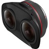 Objektyvas Canon RF 5.2mm F2.8L DUAL FISHEYE