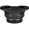 Objektyvas Canon RF 5.2mm F2.8L DUAL FISHEYE