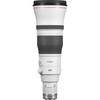 Objektyvas Canon RF 600mm F4L IS USM