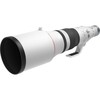 Objektyvas Canon RF 600mm F4L IS USM