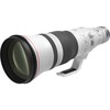 Objektyvas Canon RF 600mm F4L IS USM
