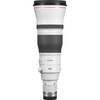 Objektyvas Canon RF 600mm F4L IS USM