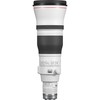Objektyvas Canon RF 600mm F4L IS USM