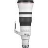 Objektyvas Canon RF 600mm F4L IS USM