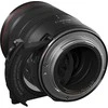 Objektyvas Canon RF 7-14mm F2.8-3.5L Fisheye STM
