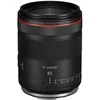 Objektyvas Canon RF 85mm F1.4L VCM
