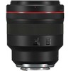Objektyvas Canon RF 85mm f/1.2L USM DS