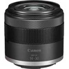„Canon RF-S 14-30mm F4-6.3 IS STM PZ“ objektyvas