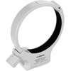 Objektyvas Canon Tripod Mount Ring C (WII)