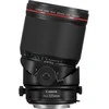 Canon TS-E 135MM F/4L Macro MILC/SLR Makro objektyvas Juoda