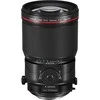 Canon TS-E 135MM F/4L Macro MILC/SLR Makro objektyvas Juoda