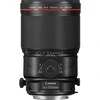 Canon TS-E 135MM F/4L Macro MILC/SLR Makro objektyvas Juoda