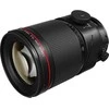 Canon TS-E 135MM F/4L Macro MILC/SLR Makro objektyvas Juoda