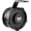 Objektyvas Fotoaparato objektyvo jungties adapteris - Viltrox ZMOVE PL jungties adapteris