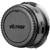 Objektyvas Fotoaparato objektyvo jungties adapteris - Viltrox EF-DL AF objektyvo jungties adapteris