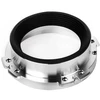 Objektyvas Fotoaparato objektyvo jungties adapteris - Meike MK 25T21S35 EFTPL